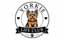 Yorkie Life Club